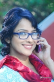 actress-aparna-gopinath-photos-11866