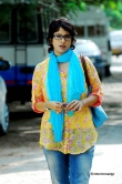 actress-aparna-gopinath-photos-23895