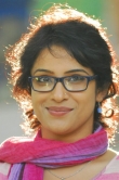 actress-aparna-gopinath-photos-31851