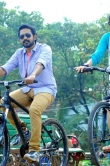 aparna-gopinath-in-bicycle-thieves-12726