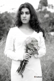 actress-archana-veda-photo-shoot-august-2015-stills-162063