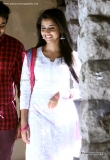 actress-arthana-vijayakumar-stills-23244