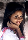 actress-arthana-vijayakumar-stills-46787