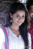 actress-arthana-vijayakumar-stills-51158