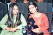 Arthana Binu Vijayakumar at Sema Movie Audio Launch (18)