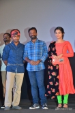 Arthana Binu Vijayakumar at Sema Movie Audio Launch (19)