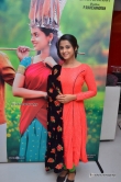 Arthana Binu Vijayakumar at Sema Movie Audio Launch (2)