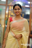 Arthana Vijayakumar at Arun marriage (12)