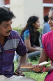 arundathi-in-saravana-poigai-movie-141072