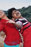 arundathi-in-saravana-poigai-movie-209494