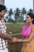 arundathi-in-saravana-poigai-movie-34281