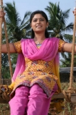 arundathi-in-saravana-poigai-movie-48617