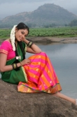 arundathi-in-saravana-poigai-movie-5191