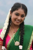 arundathi-in-saravana-poigai-movie-6294