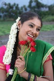 arundathi-in-saravana-poigai-movie-79148