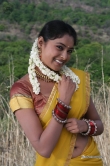arundathi-in-saravana-poigai-movie-87956