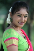 arundathi-in-saravana-poigai-movie-9907
