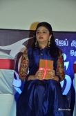 arundhathi-nair-at-saithan-movie-audio-launch-46168