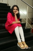 arundhathi-nair-stills-at-bethaludu-success-meet-164503