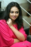 arundhathi-nair-stills-at-bethaludu-success-meet-173933