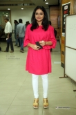 arundhathi-nair-stills-at-bethaludu-success-meet-27685