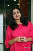 arundhathi-nair-stills-at-bethaludu-success-meet-41585