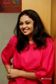 arundhathi-nair-stills-at-bethaludu-success-meet-97699