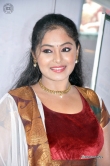 arundhathi-at-saravana-poigai-audio-launch-138