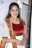 arundhathi-at-saravana-poigai-audio-launch-146142
