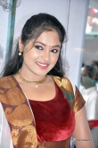arundhathi-at-saravana-poigai-audio-launch-8992