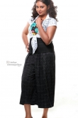 arundhati-nair-in-jetli-movie-44027