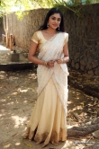 arundhati-at-arthanari-movie-audio-launch-89046