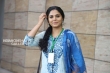 Asha Sarath at AMMA general body meeting 2018 (7)
