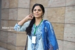 Asha Sarath at AMMA general body meeting 2018 (8)