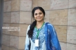 Asha Sarath at AMMA general body meeting 2018 (9)