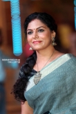 Asha Sarath at SIIMA awards 2018 redcarpet (1)