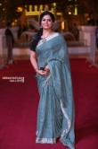 Asha Sarath at SIIMA awards 2018 redcarpet (2)