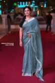 Asha Sarath at SIIMA awards 2018 redcarpet (4)