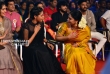 Asha Sarath at asianet film awards 2018 (1)
