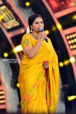 Asha Sarath at asianet film awards 2018 (10)