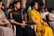 Asha Sarath at asianet film awards 2018 (2)