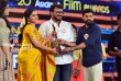 Asha Sarath at asianet film awards 2018 (3)