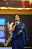 Asha Sarath at siima awards 2017 (1)