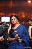 Asha Sarath at siima awards 2017 (2)