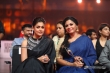 Asha Sarath at siima awards 2017 (3)