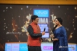 Asha Sarath at siima awards 2017 (4)