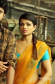 Ashna Zaveri in Ivanukku Engeyo Macham Irukku Movie (14)