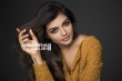 Ashna Zaveri photo shoot stills (28)