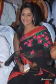 actress-ashwini-stills-1404