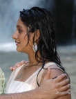 actress-ashwini-stills-209038